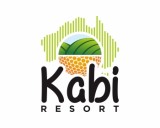 /public/logoimage/1574863869Kabi Golf Course Resort Noosa Logo 1.jpg